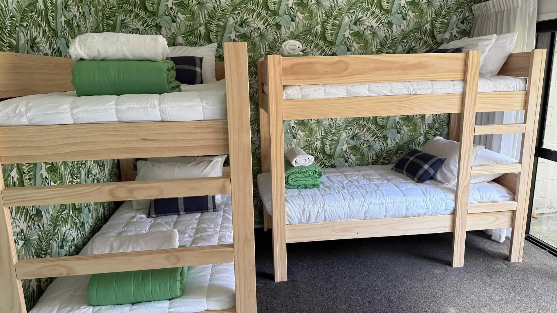 Holiday home Oceanbeach Stay Mount Maunganui