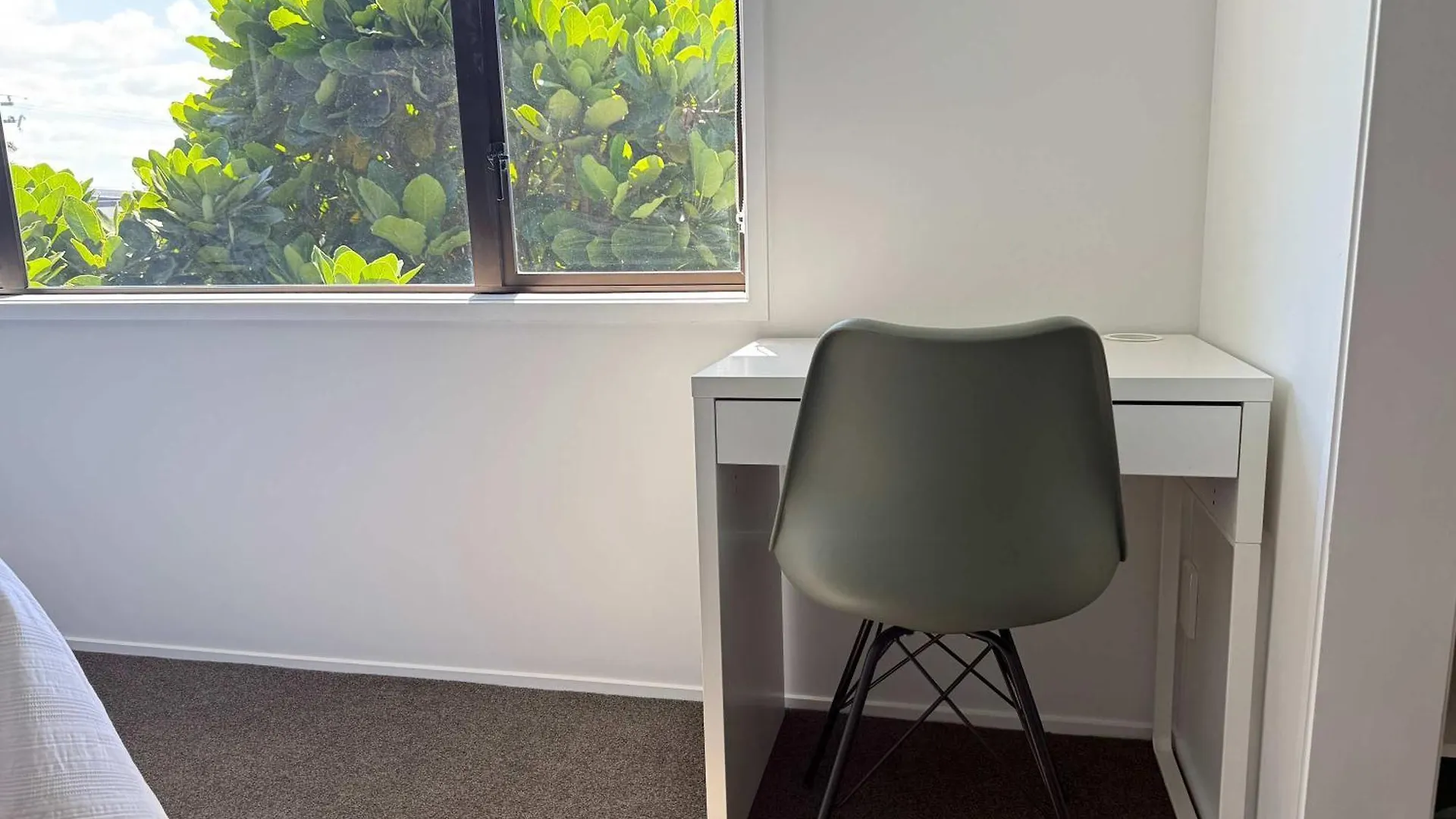 Oceanbeach Stay Mount Maunganui