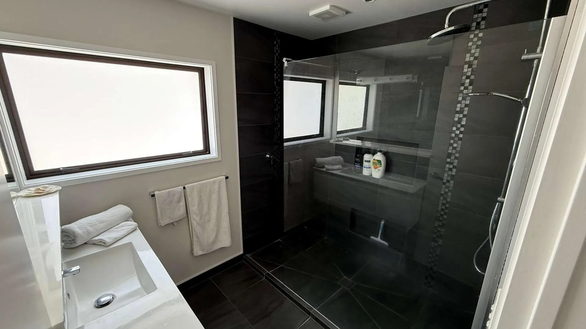 Oceanbeach Stay Mount Maunganui